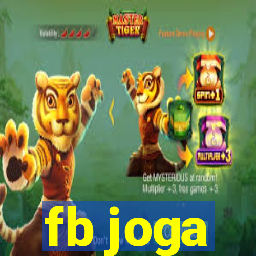 fb joga
